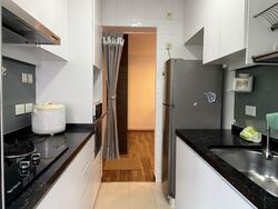 Blk 515A The Premiere @ Tampines (Tampines), HDB 5 Rooms #503644931